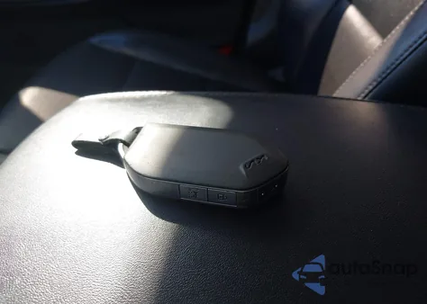 2023 Kia Telluride Lx z USA, uszkodzony, nr VIN 5XYP24GC7PG396707